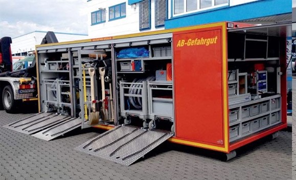 Auto Schach
