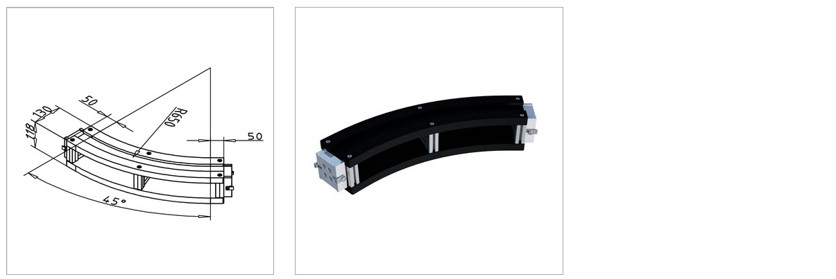 en. arc GKF 125KUVA 45o 650 MESA