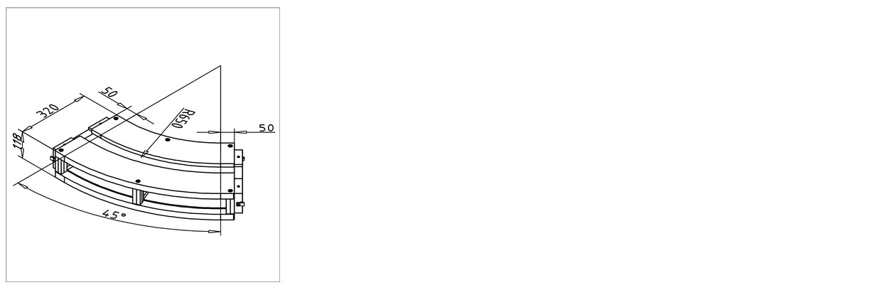 en. arc gkf 314 ku 45o 650 mesa