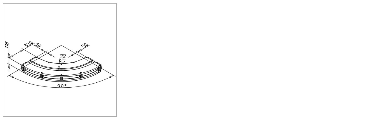 en. arc gkf 314 ku 90o 650 mesa