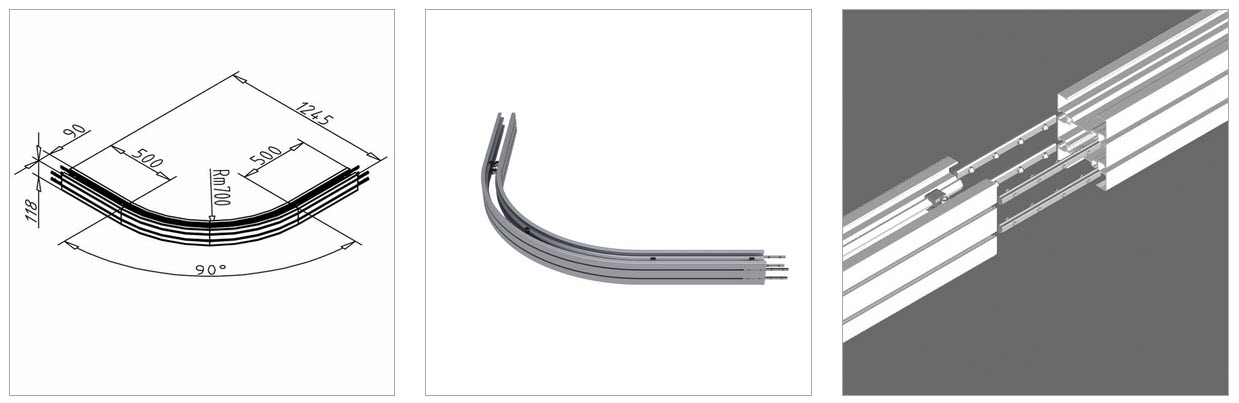 en. arc GKF 90 90 500 mesa