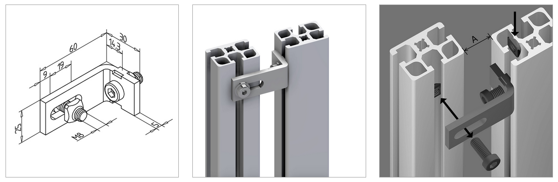 guard unit 45st mesa