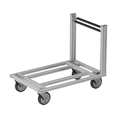 lr4 2 mesa 400 x 400