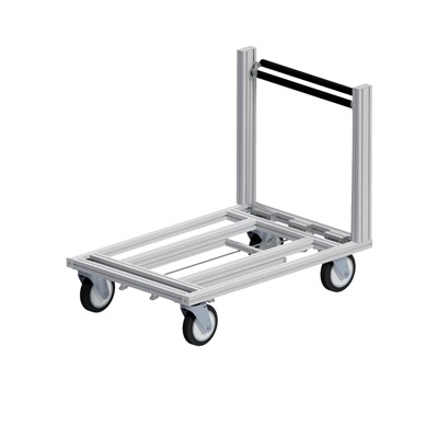 lr4 4 mesa 400 x 400