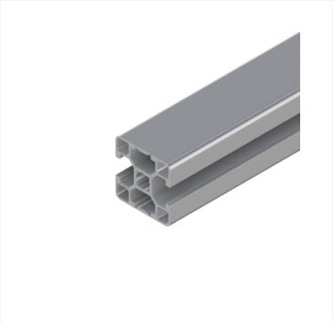 profile 30x30 2GG exo