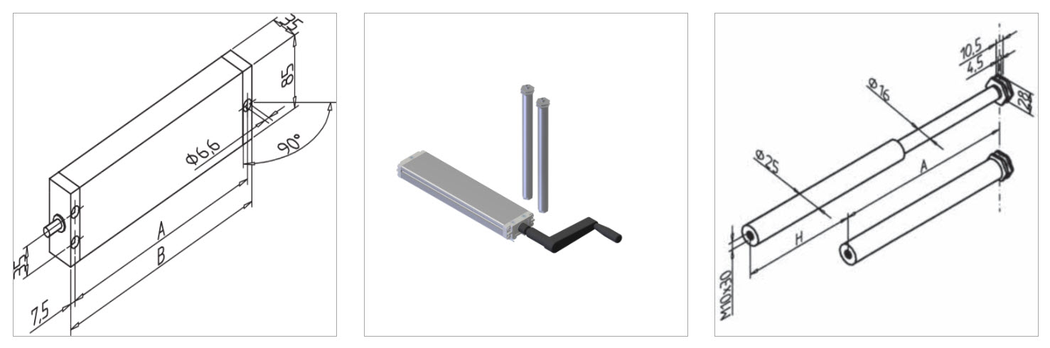 gr LB 200 2 man μεσα