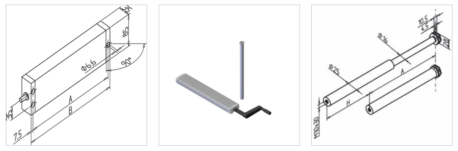 gr LB 300 1man μεσα