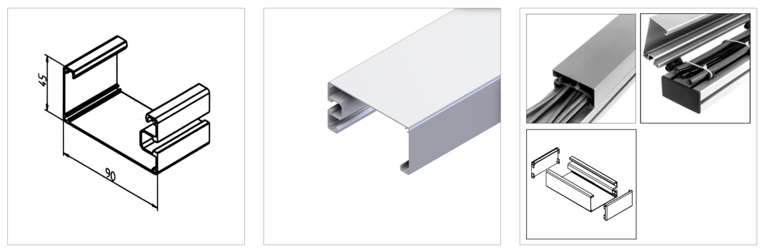 gr kanali 90 al mesa