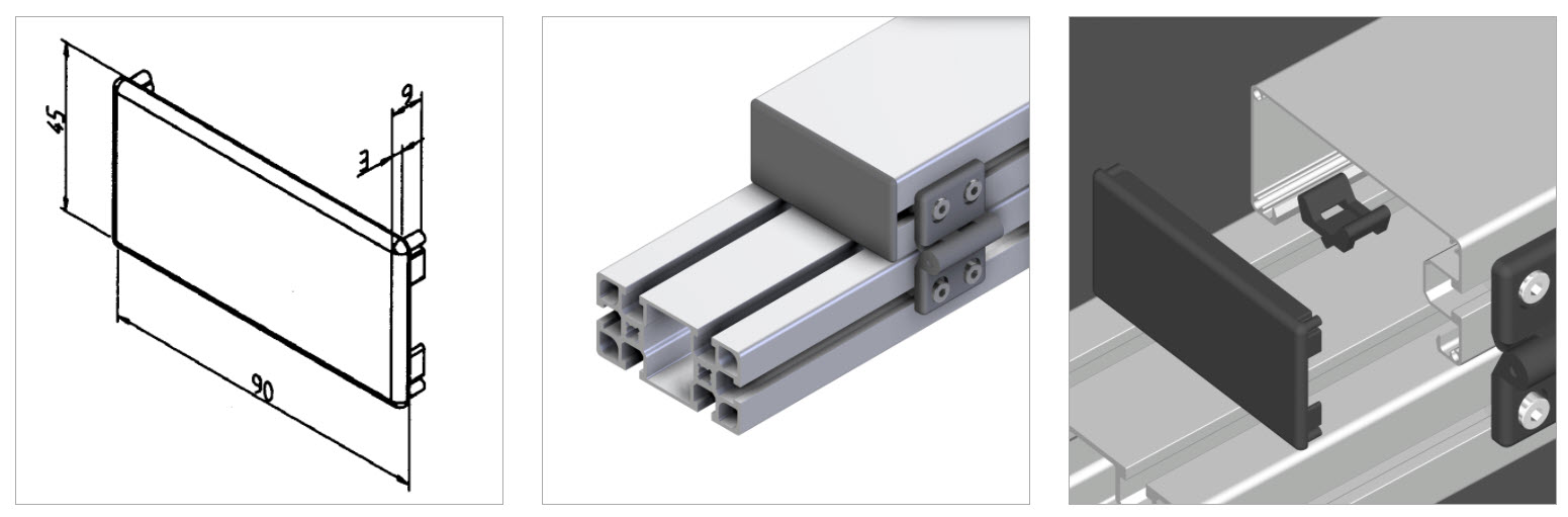 gr kapaki kanalioy 90 mesa