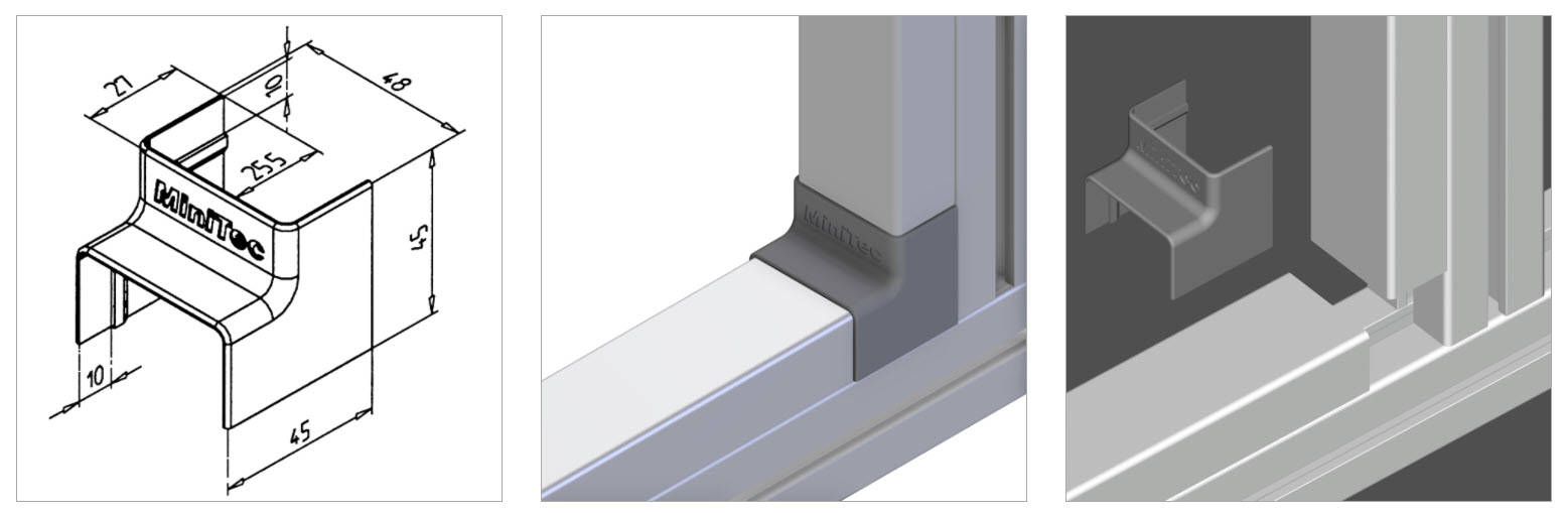 gr esoteriki gonia al 45 mesa