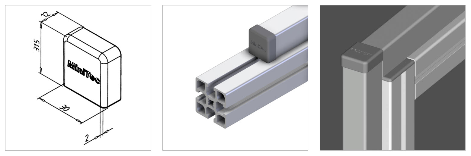 gr kapaki kanalioy 27 mesa