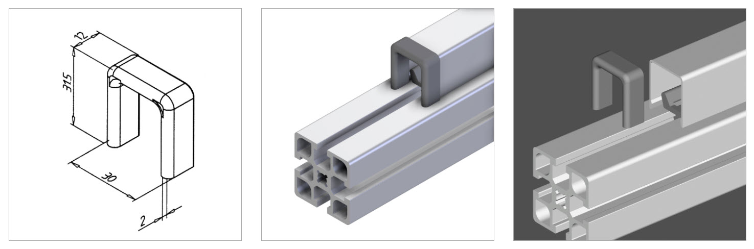 gr prostateftiko akmis kanalioy 27 mesa