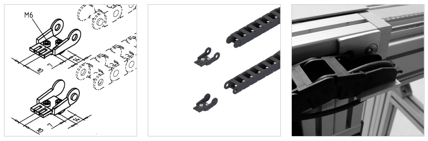 gr mpraketo sthrixis alusidas mesa