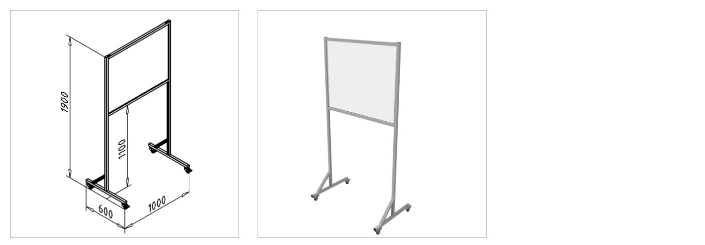 gr forito prostateftiko mesa