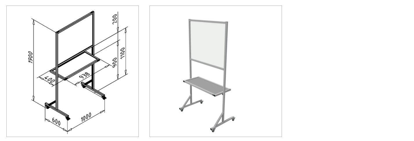 gr forito prostateftiko παγκο μεσα