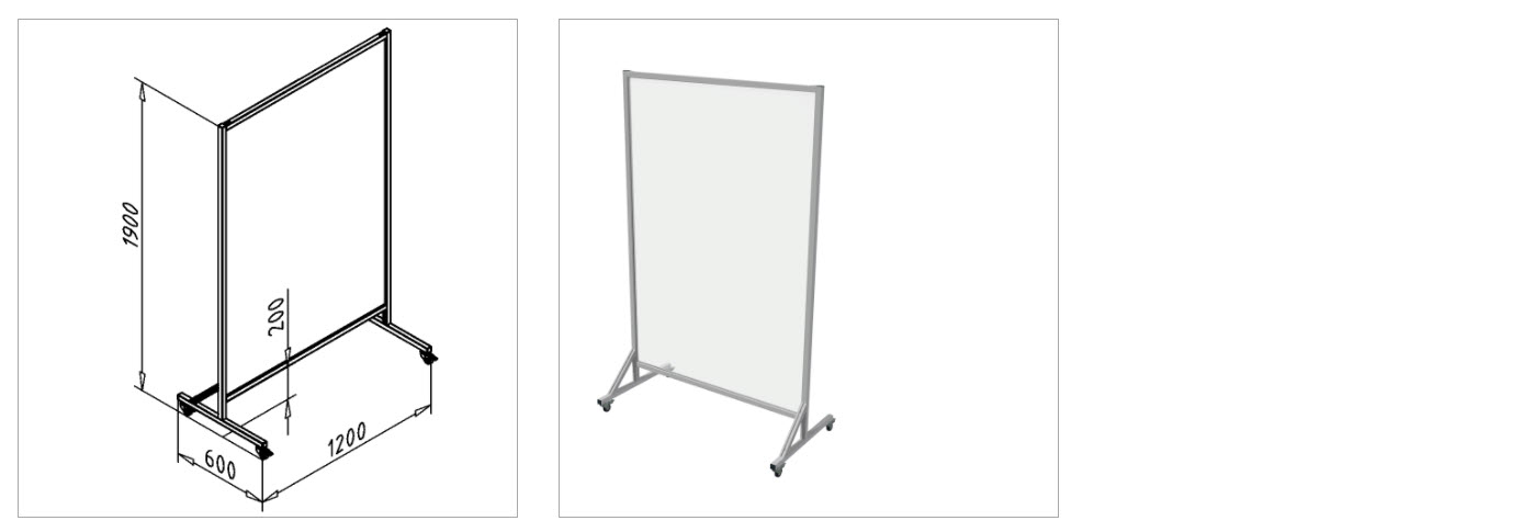 gr forito prostateftiko πλαισιο μεσα