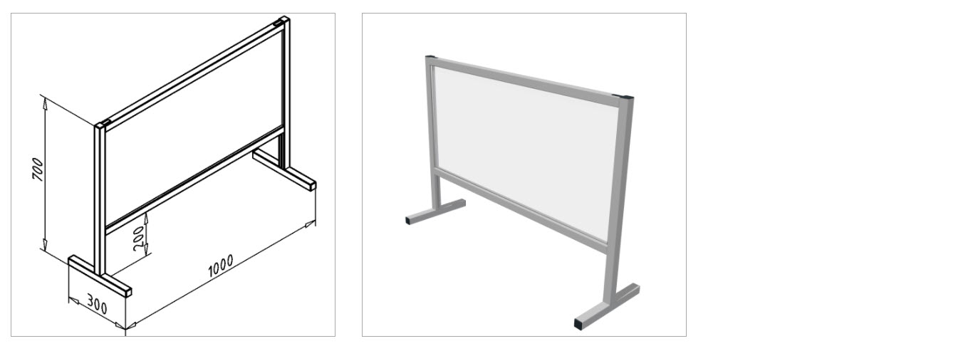 gr prostateftiko toixoma mikro mesa