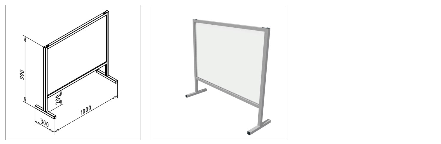 gr prostateftiko toixoma μεγαλο μεσα