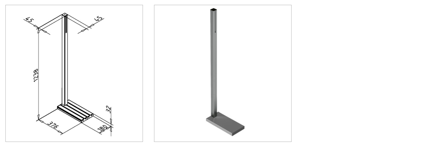 gr stathmoi igieinis xoris disko mesa