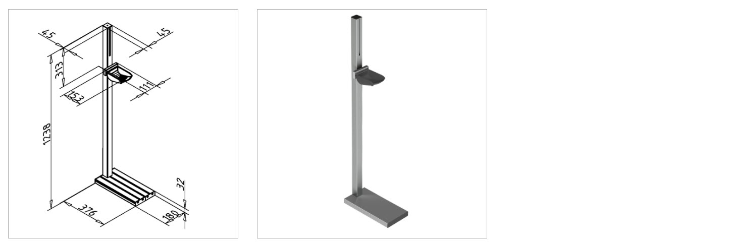 gr stathmoi igieinis me disko mesa