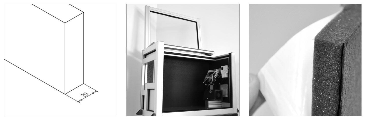 gr hxomonotiko 20mm mesa