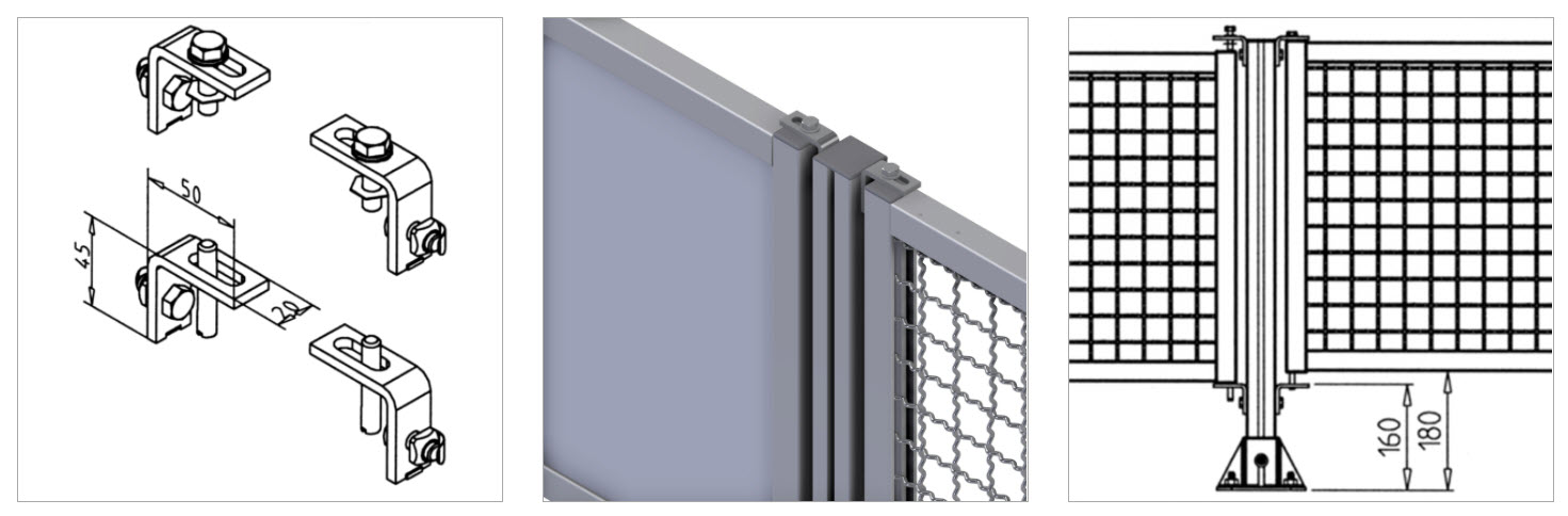 gr set stereosis sg mesa