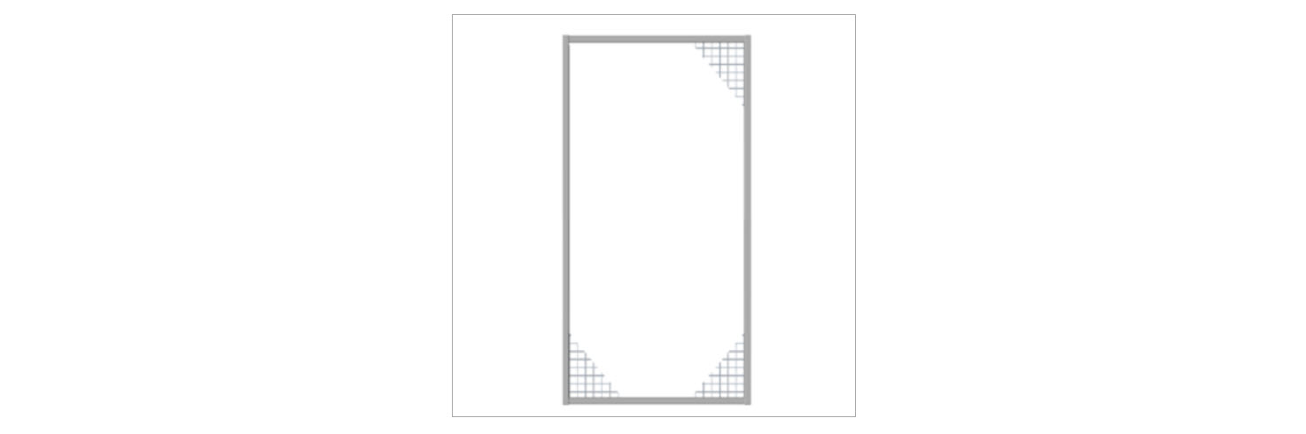 gr monada 1000x1820 kp 32x32 mesa