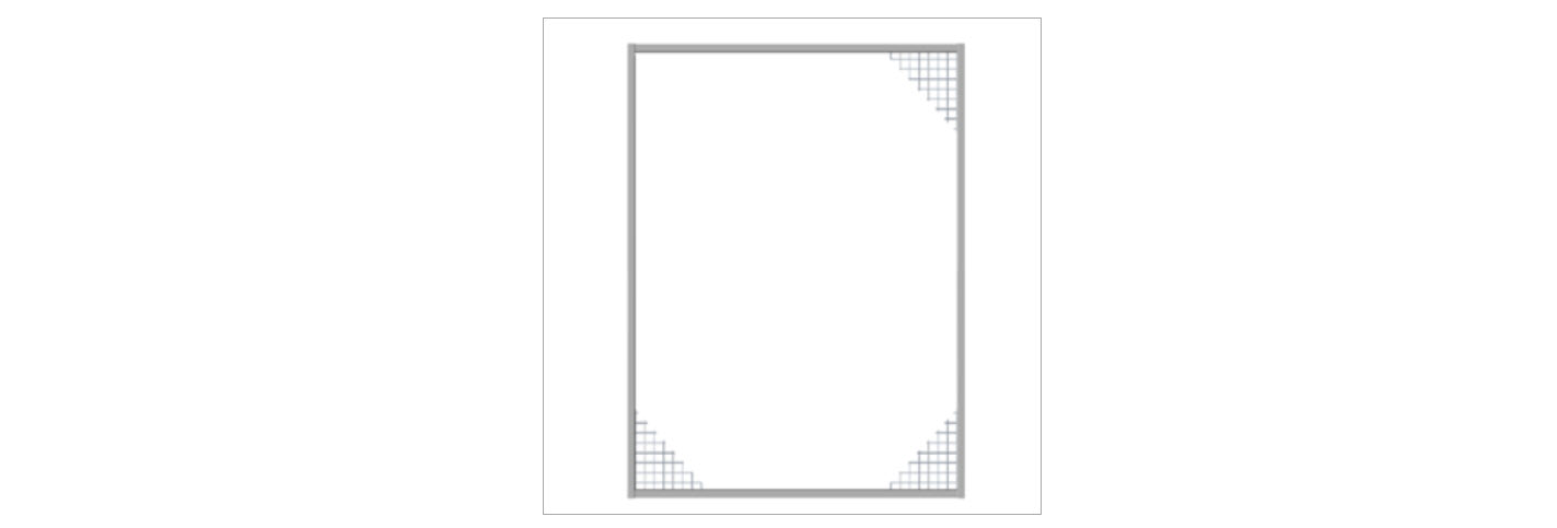 gr monada 1500x1820 kp 32x32 mesa
