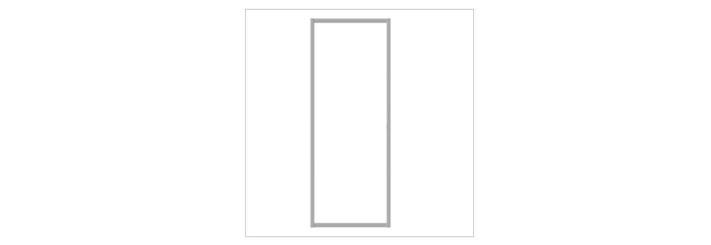 gr monada 750x1820 poly kp 32x32 mesa