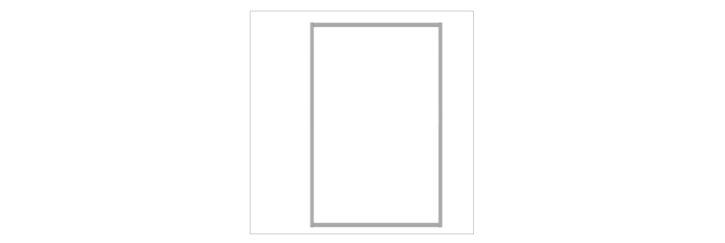 gr monada 1250x1820 poly kp 32x32 mesa