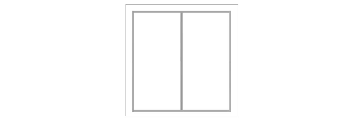 gr monada 2000x1820 poly kp 32x32 mesa me xorisma