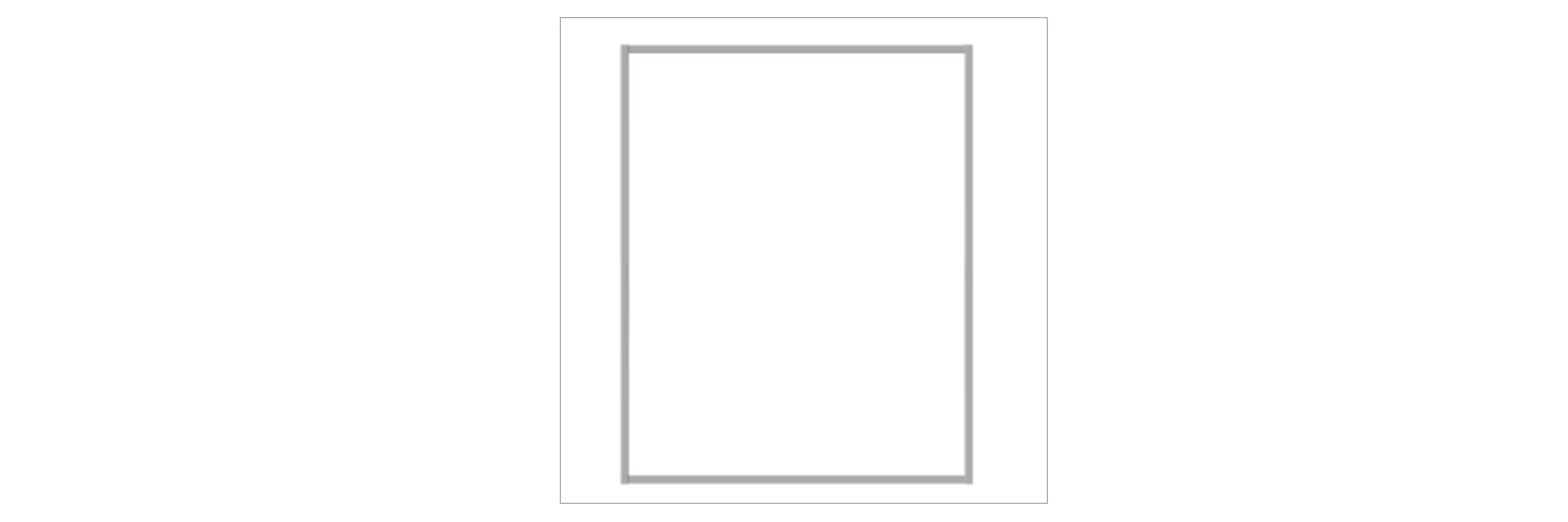 gr monada 1500x1820 poly kp 32x32 mesa