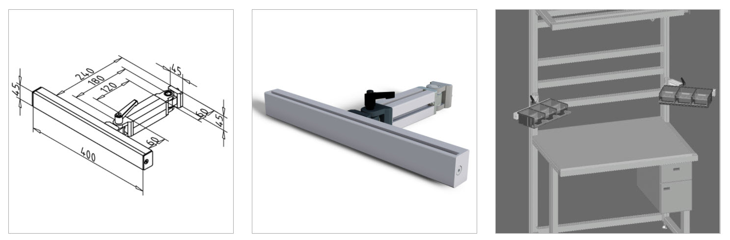 gr peristrefomeno rafi mesa