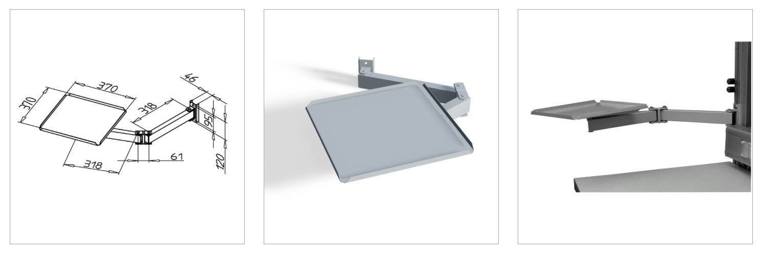 gr rafi me vraxiona mesa