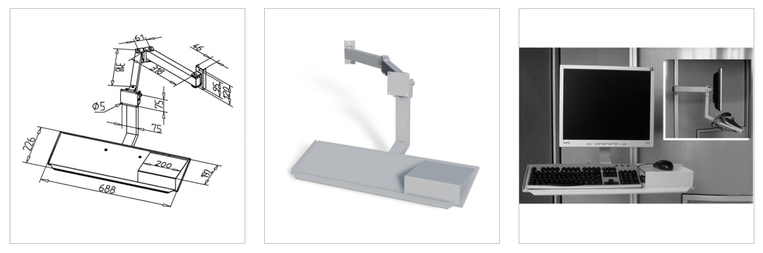 gr vasi me rafi 75 mesa