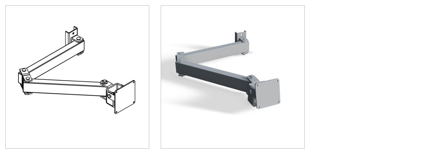 gr vasi othonis 75 mesa