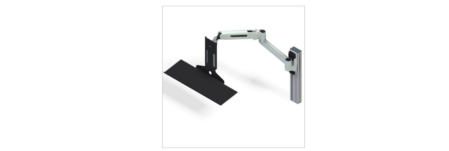 gr vasi pliktrologiou lx mesa