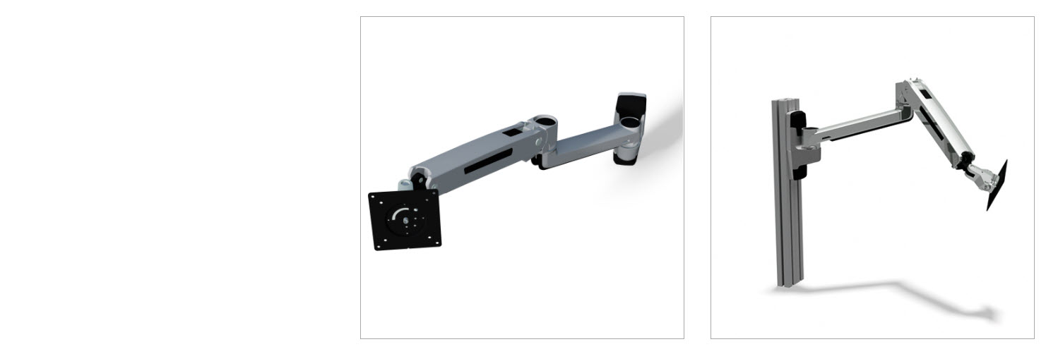 gr vasi stirixis Lx hv mesa