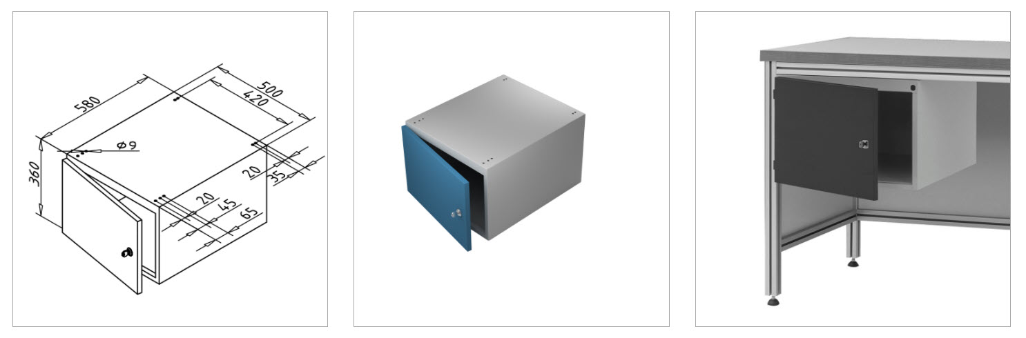 gr ermario mikro me porta left mesa