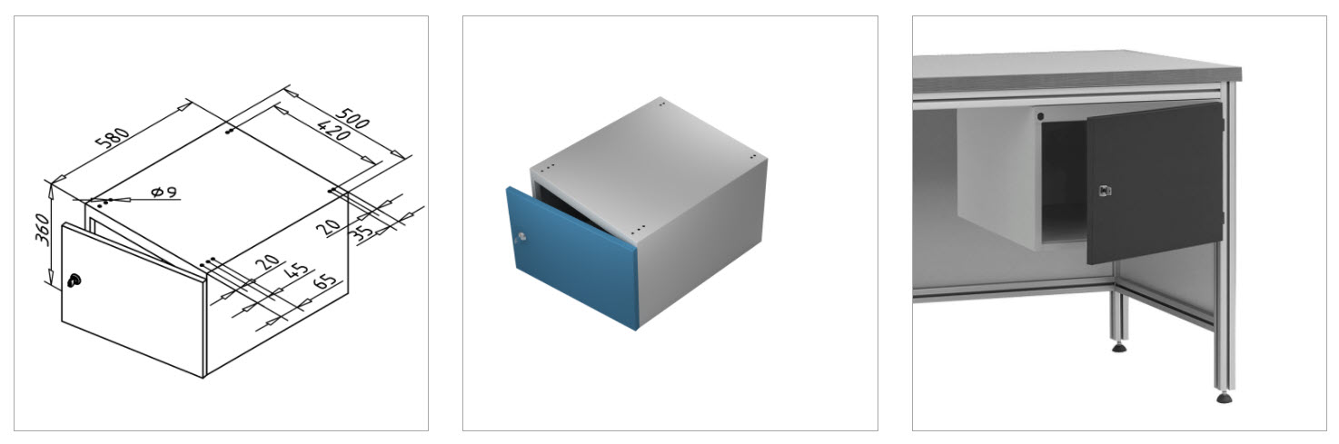 gr ermario mikro me porta dexi mesa