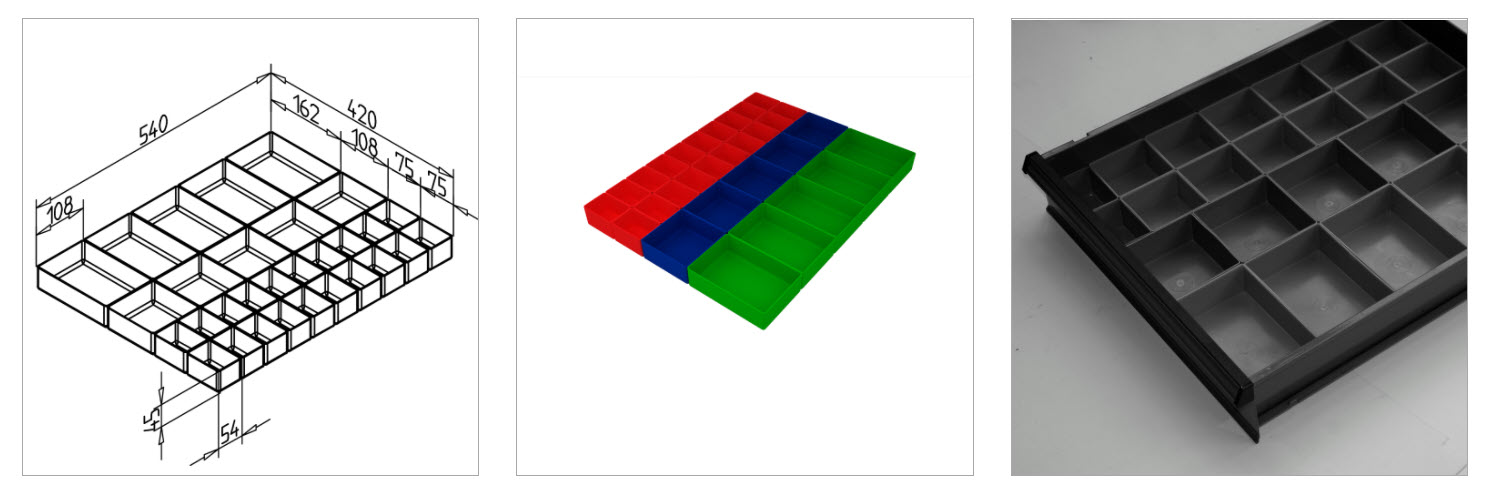 gr drawer container set2 mesa