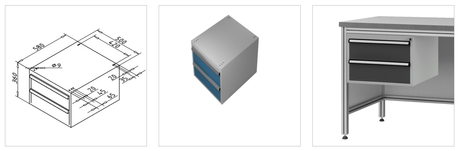 gr ermario 2 sirtaria 150 mesa