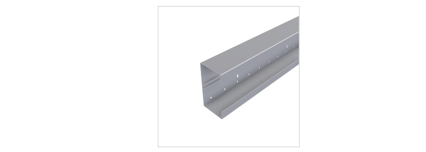 gr kanali al 130 mesa