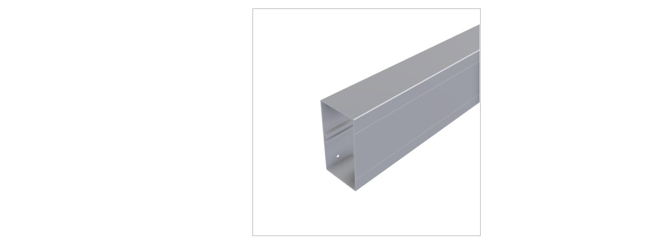 gr kapaki kanali al 130 mesa