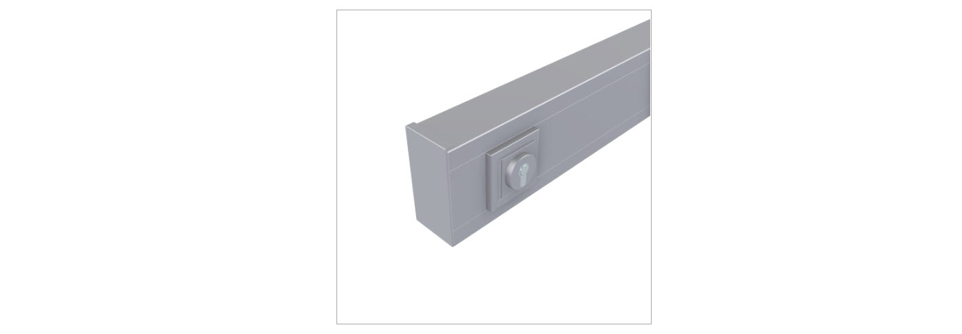 gr diakoptis me kleidi mesa