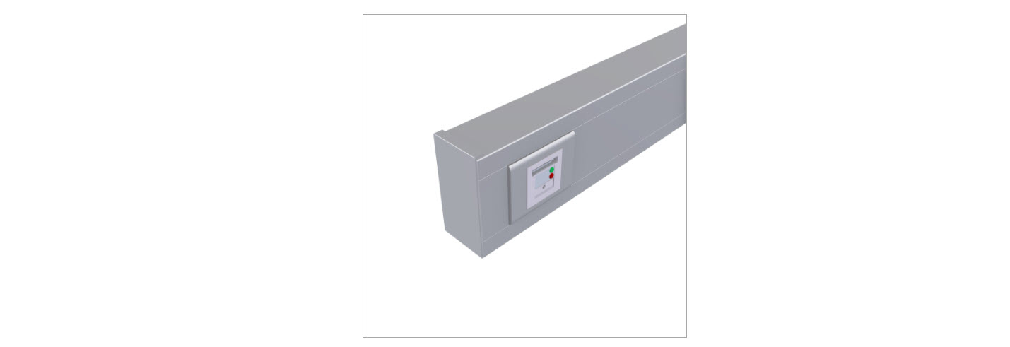gr prostateftiko ipertasis mesa
