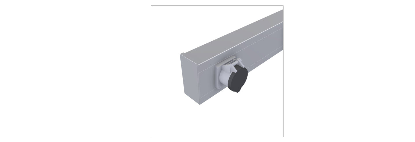 gr priza CEE 16A mesa