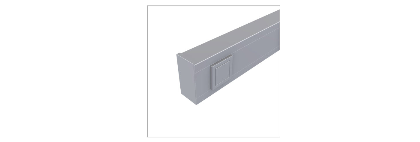 gr diakoptis gia 130 mesa