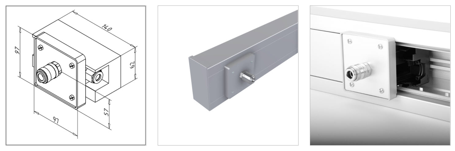 gr pneymatiki priza mesa