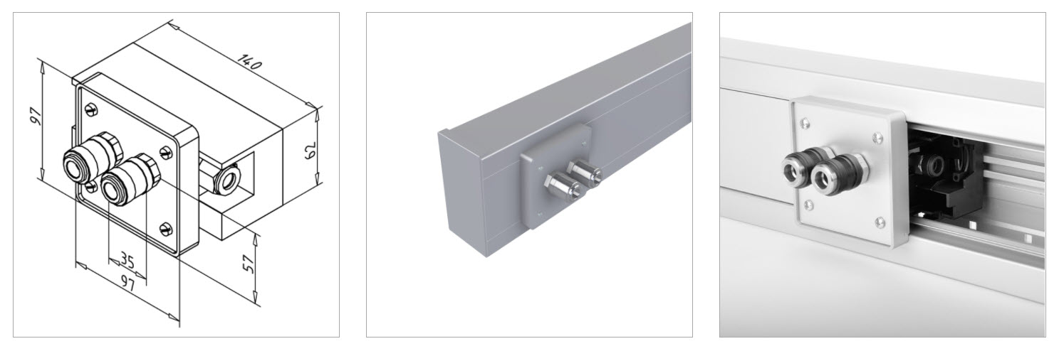 gr pneymatiki 2priza μεσα